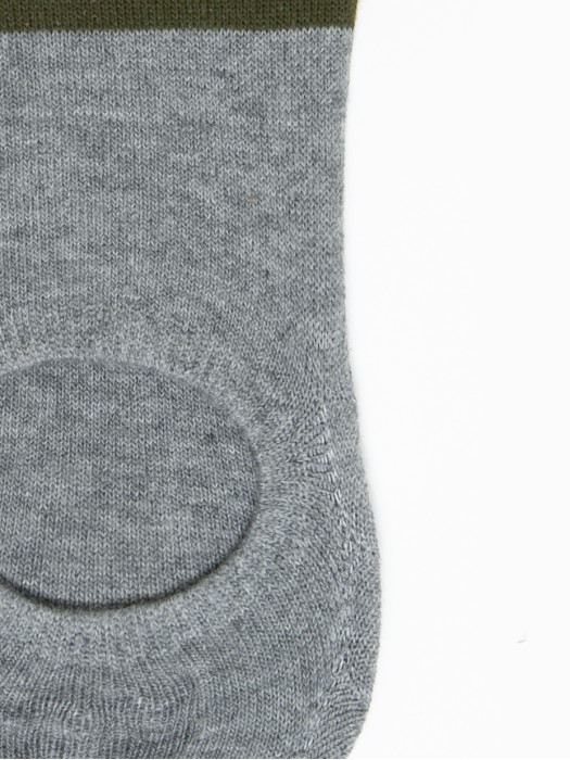 Pánske ponožky SAMO 902